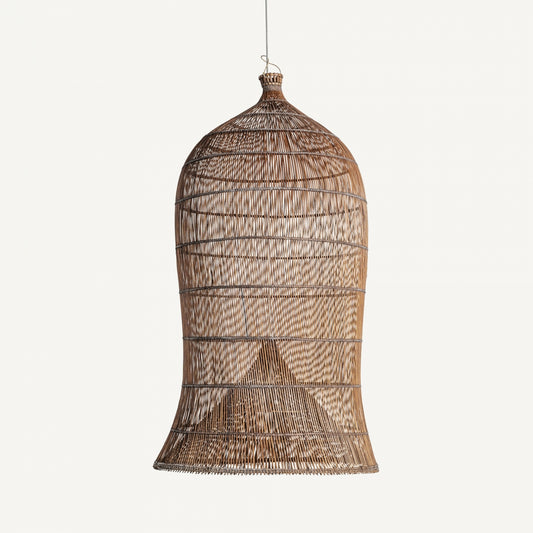 ПЛАФОННА ЛАМПА MOMU