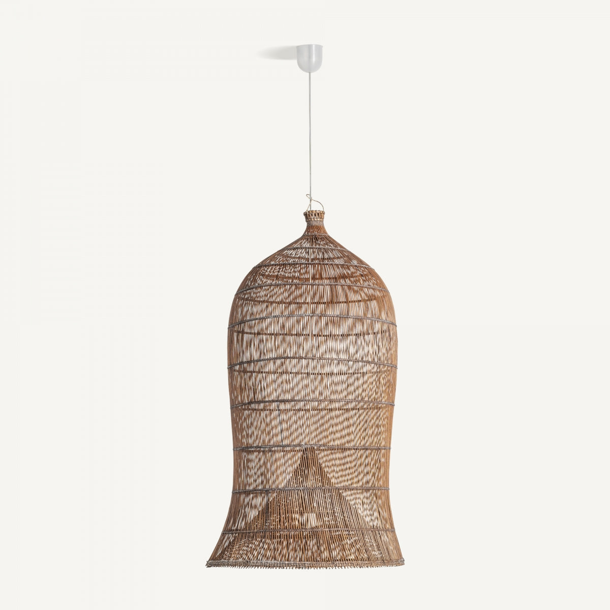 ПЛАФОННА ЛАМПА MOMU