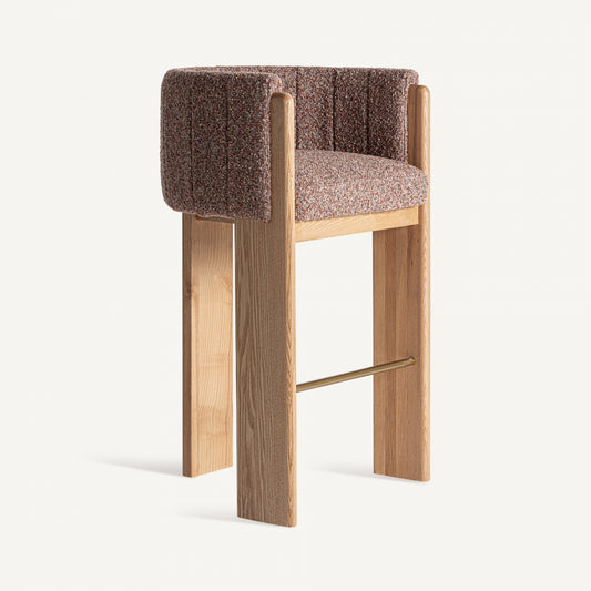 Бар стол Sernier