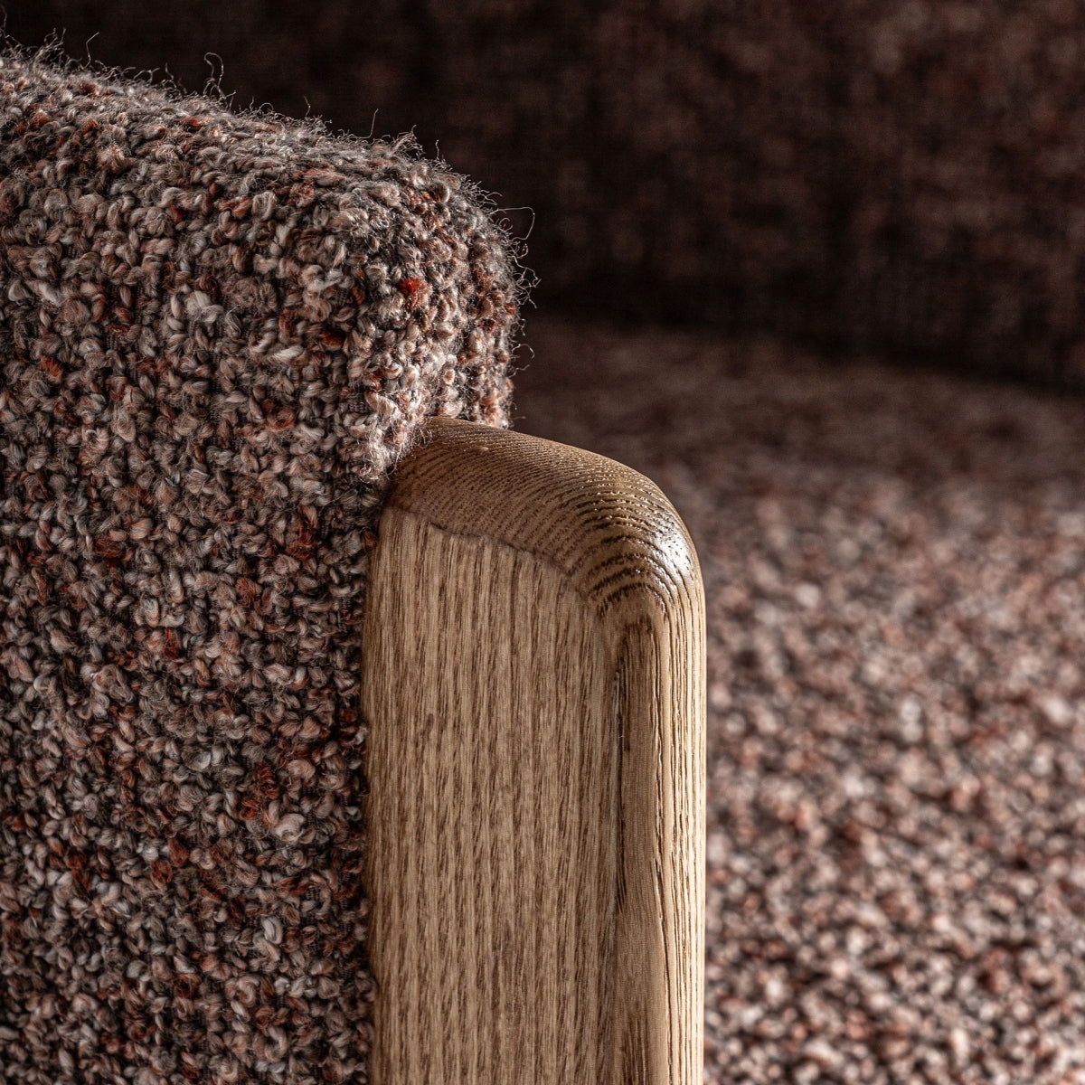 Бар стол Sernier