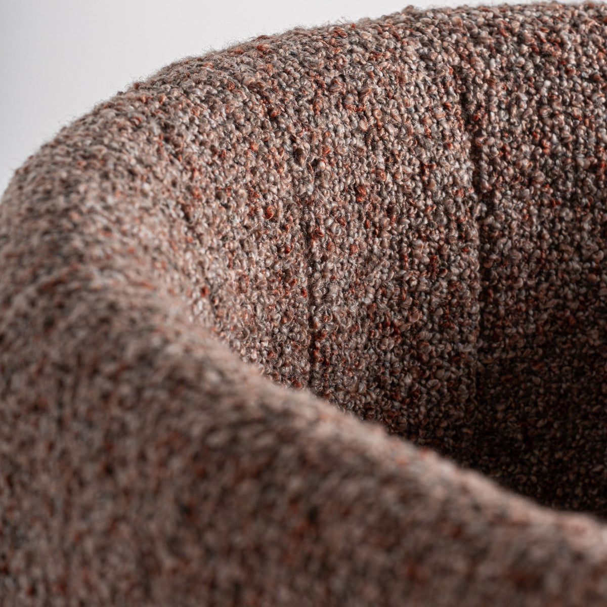 Бар стол Sernier