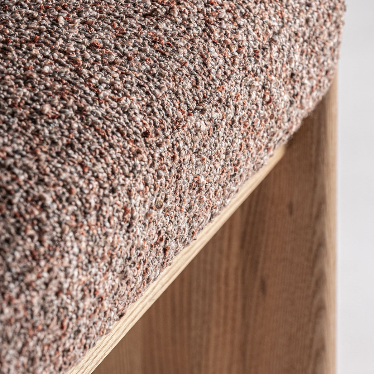 Бар стол Sernier