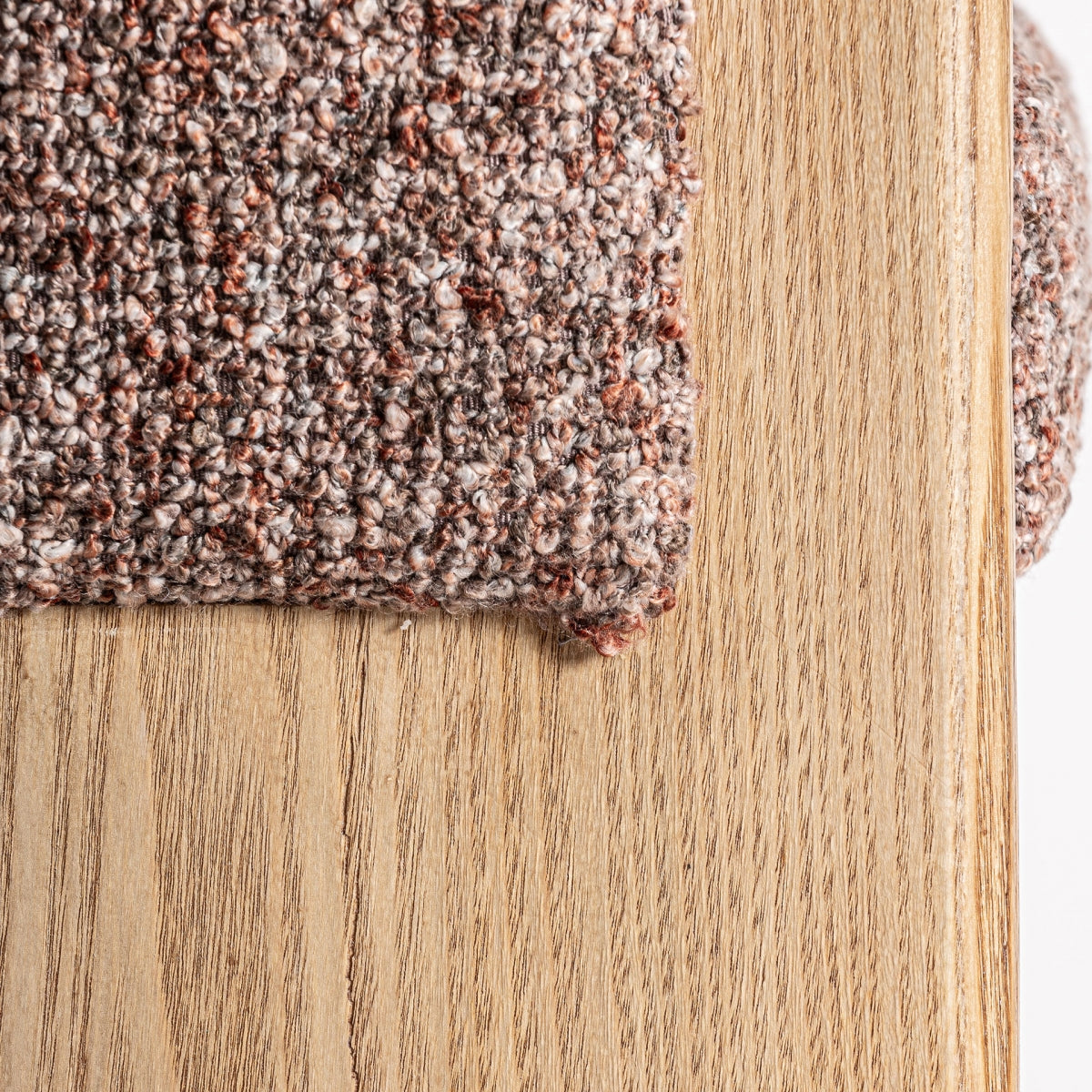 Бар стол Sernier