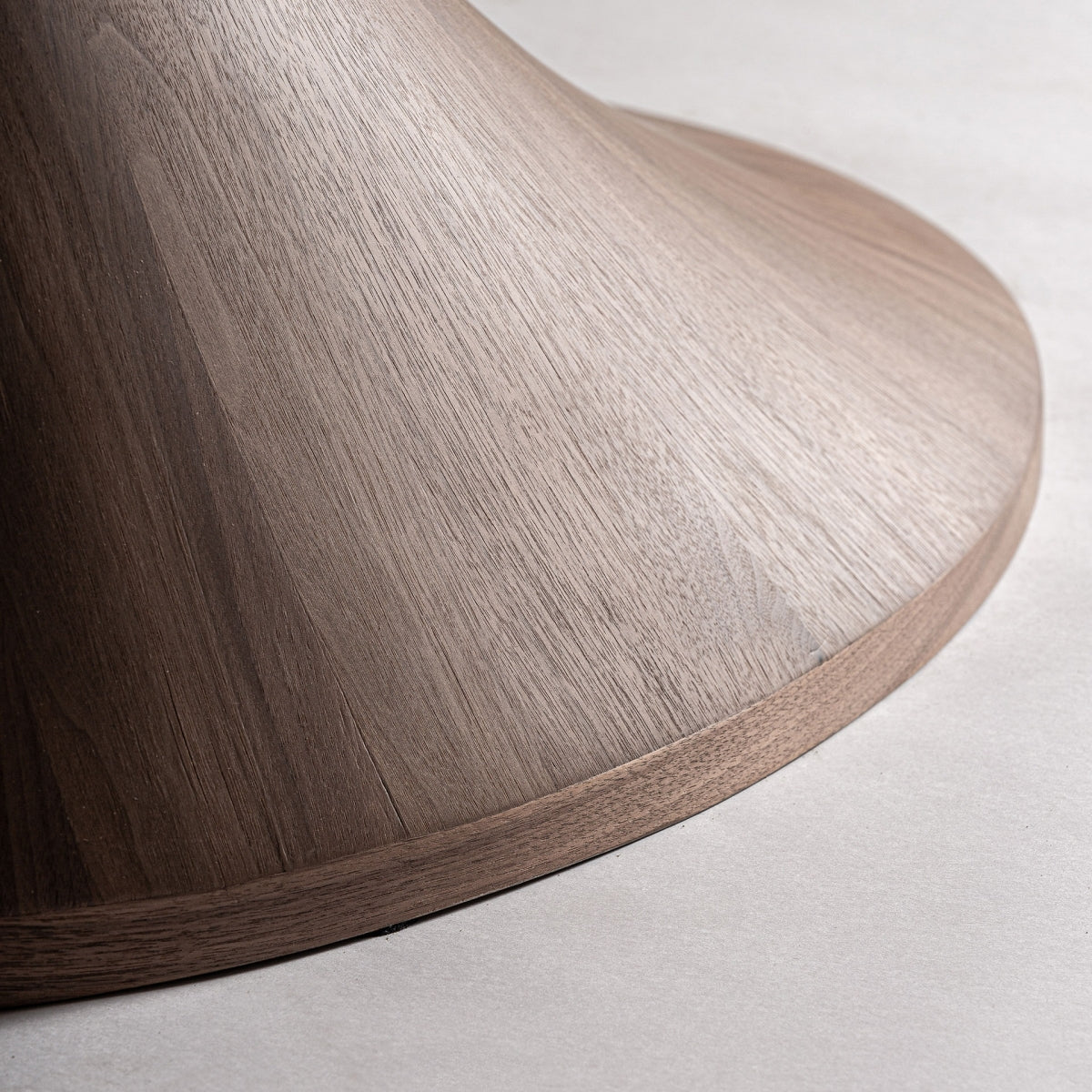 ТРАПЕЗНА МАСА SITTARD