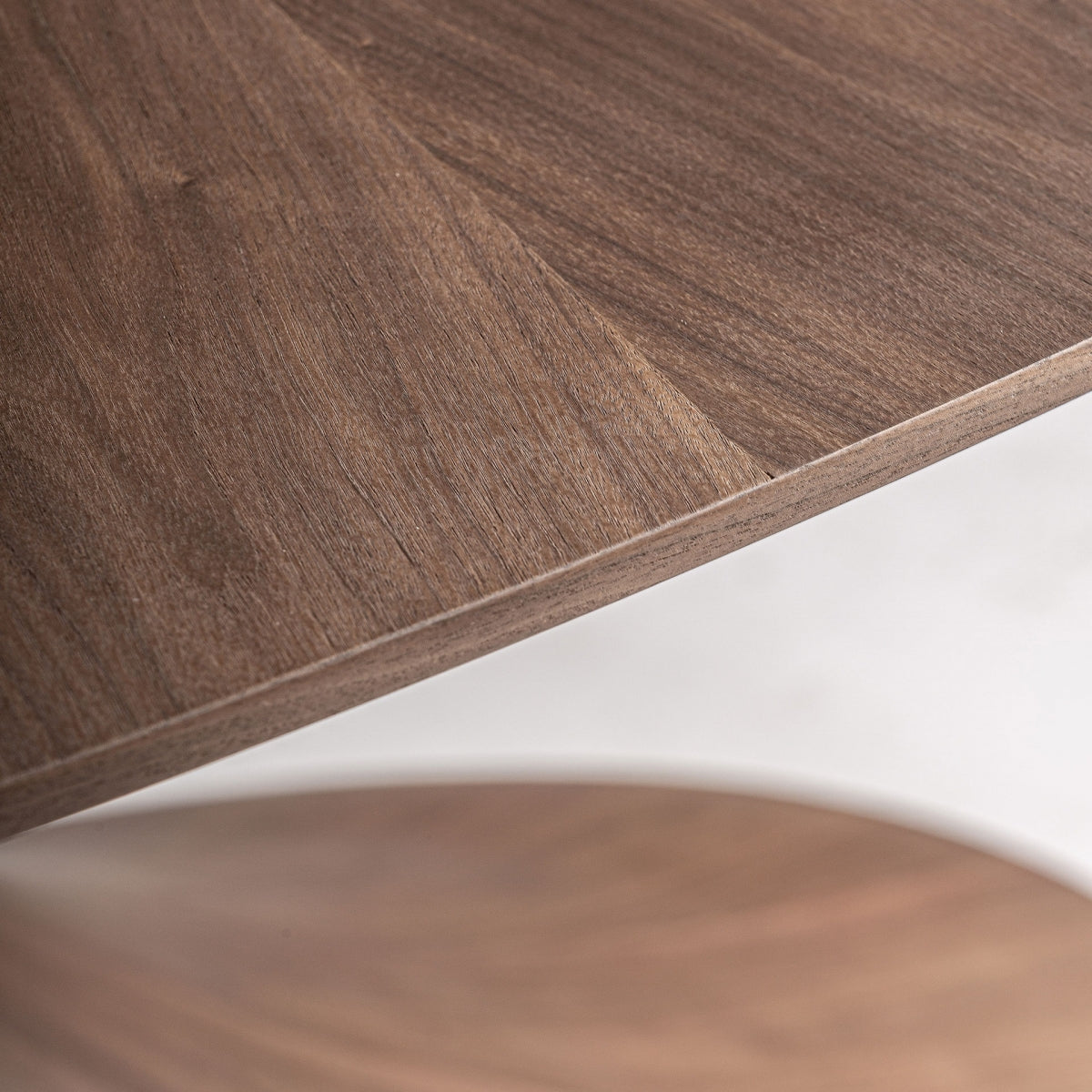 ТРАПЕЗНА МАСА SITTARD