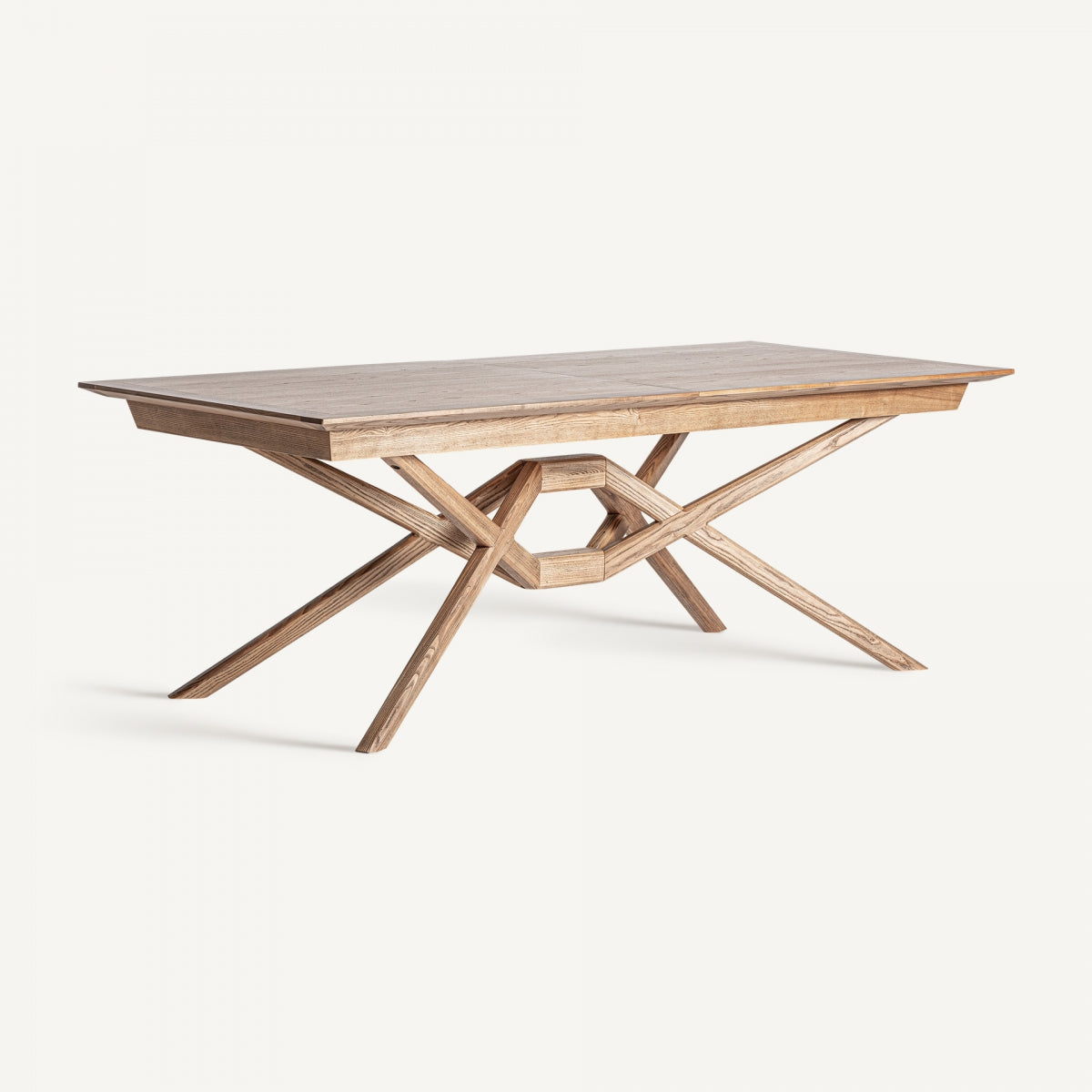 РАЗТЕГАЩА МАСА VREBOS