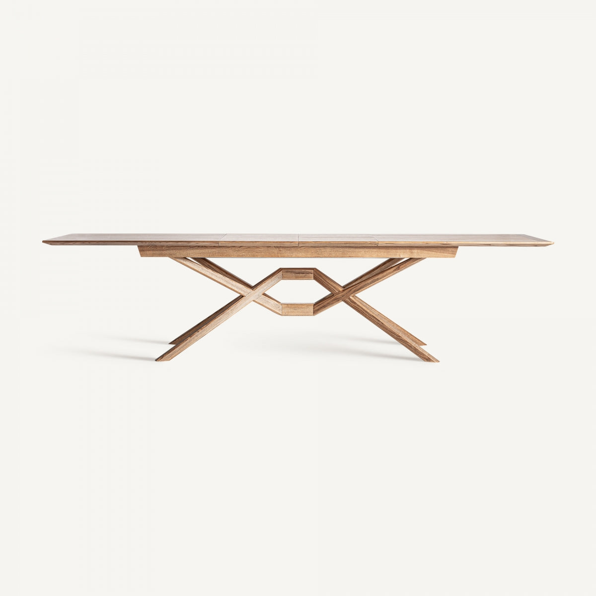 РАЗТЕГАЩА МАСА VREBOS