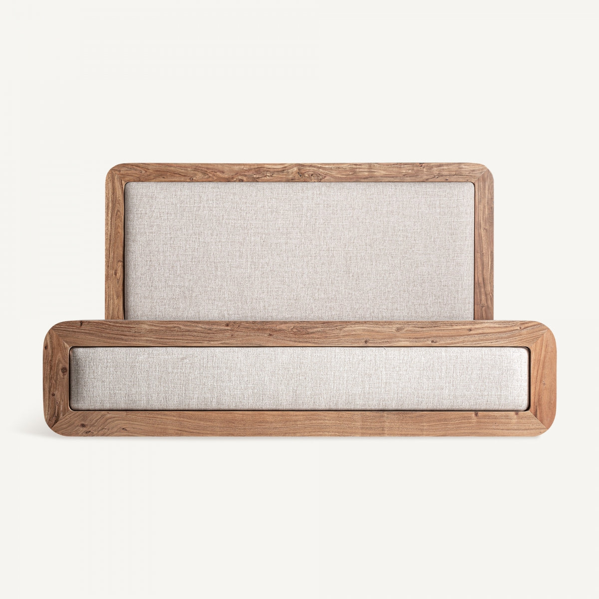 DANGY СПАНЛНЯ