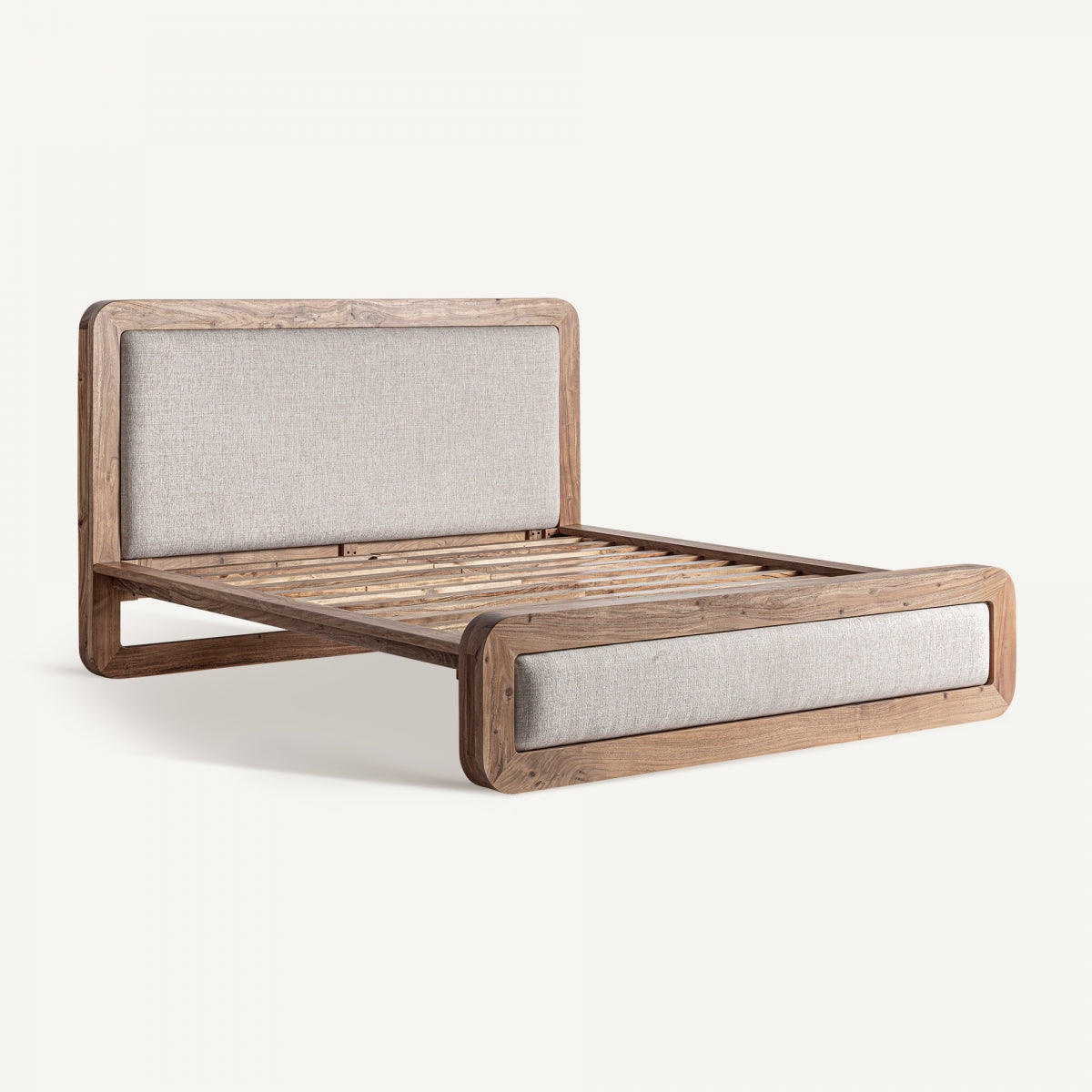 DANGY СПАНЛНЯ