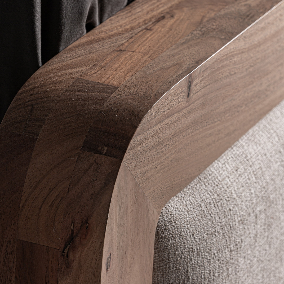 DANGY СПАНЛНЯ