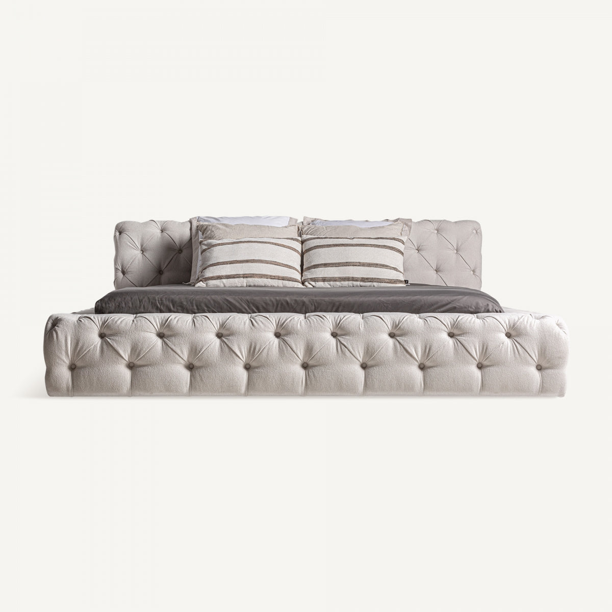 ЛЕГЛО САНТОРИНИ