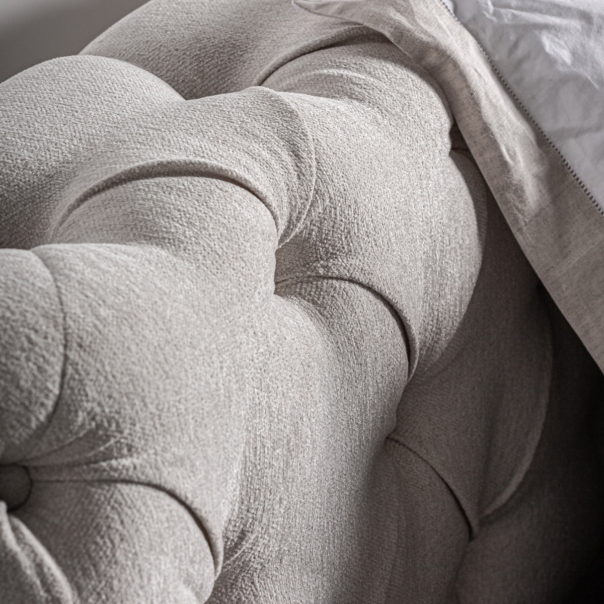 ЛЕГЛО САНТОРИНИ