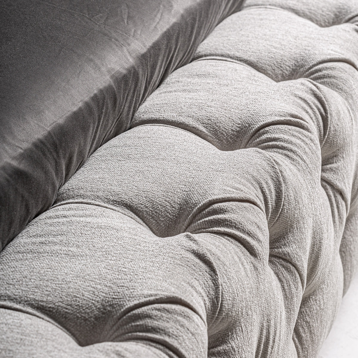 ЛЕГЛО САНТОРИНИ