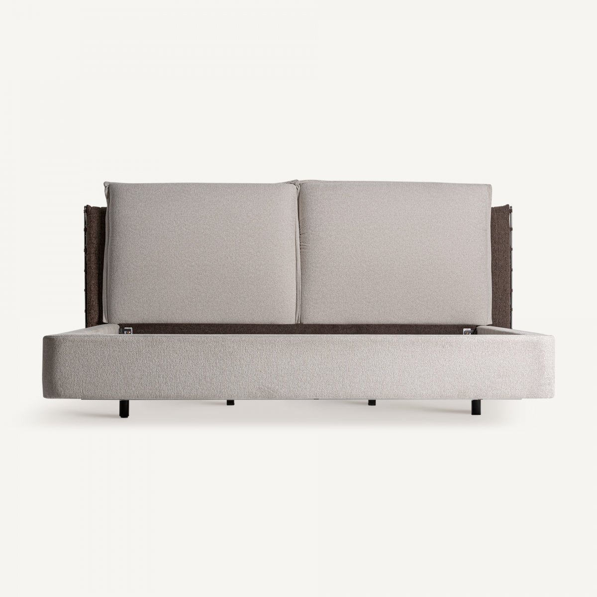 ЛЕГЛО КИОТО