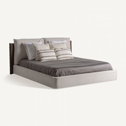 ЛЕГЛО КИОТО