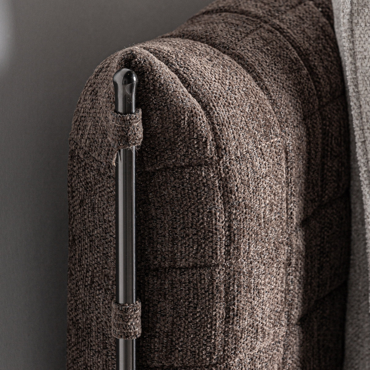 ЛЕГЛО КИОТО