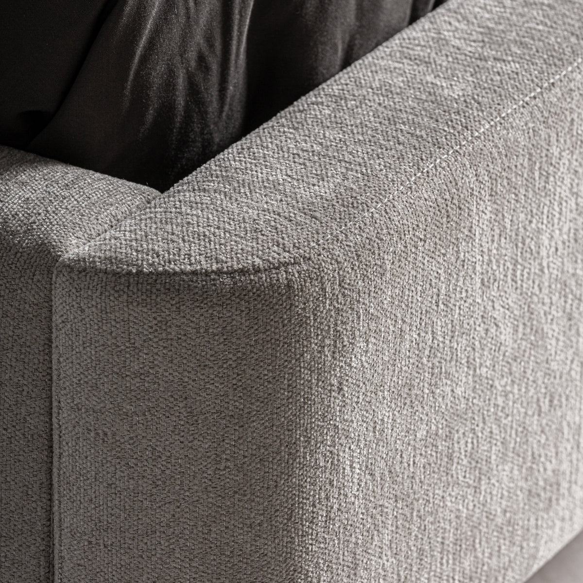 ЛЕГЛО КИОТО