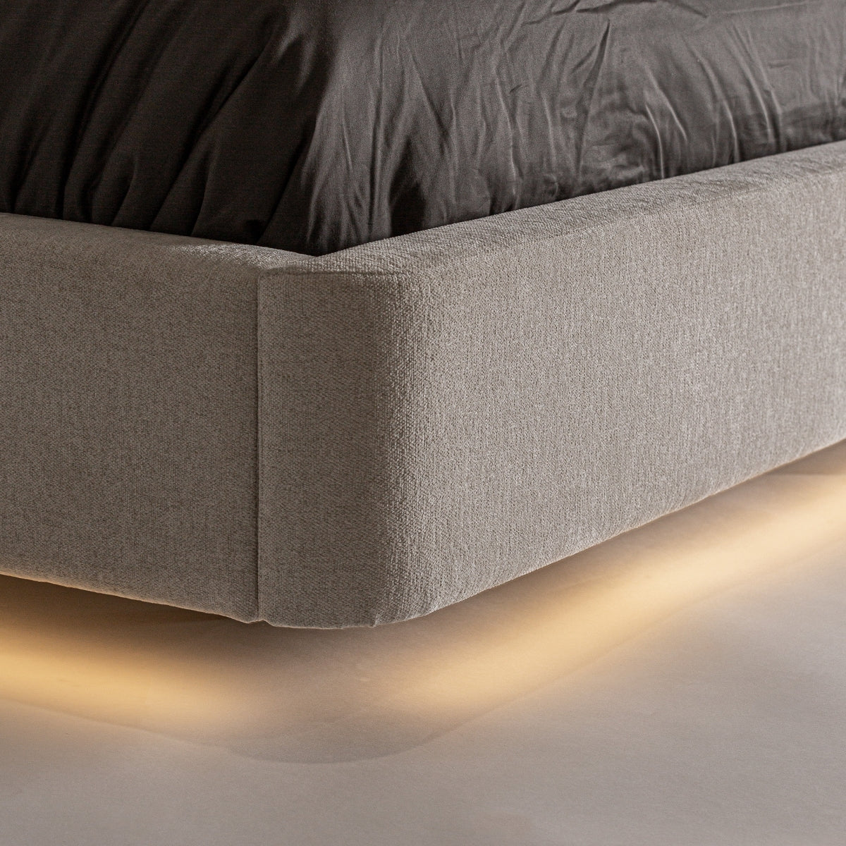 ЛЕГЛО КИОТО