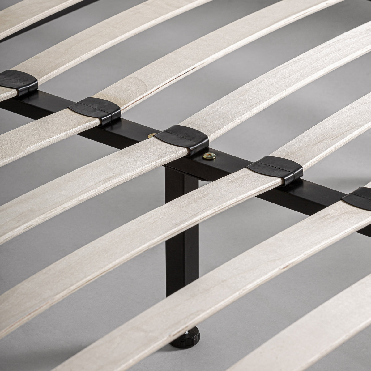 ЛЕГЛО КИОТО