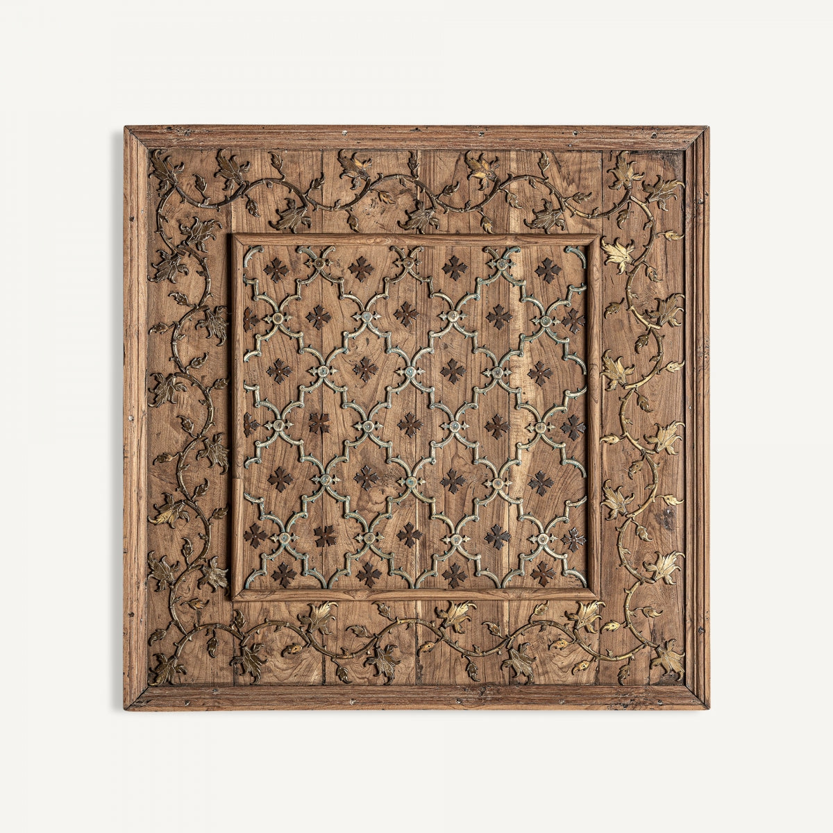 ПАНО ЗА СТЕНА 122