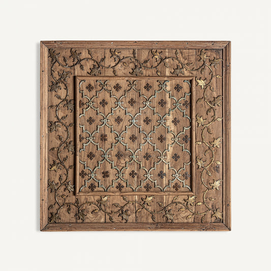 ПАНО ЗА СТЕНА 122