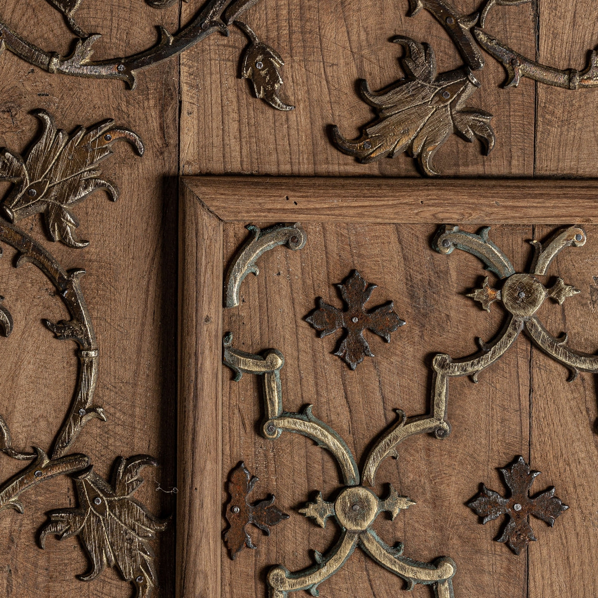 ПАНО ЗА СТЕНА 122