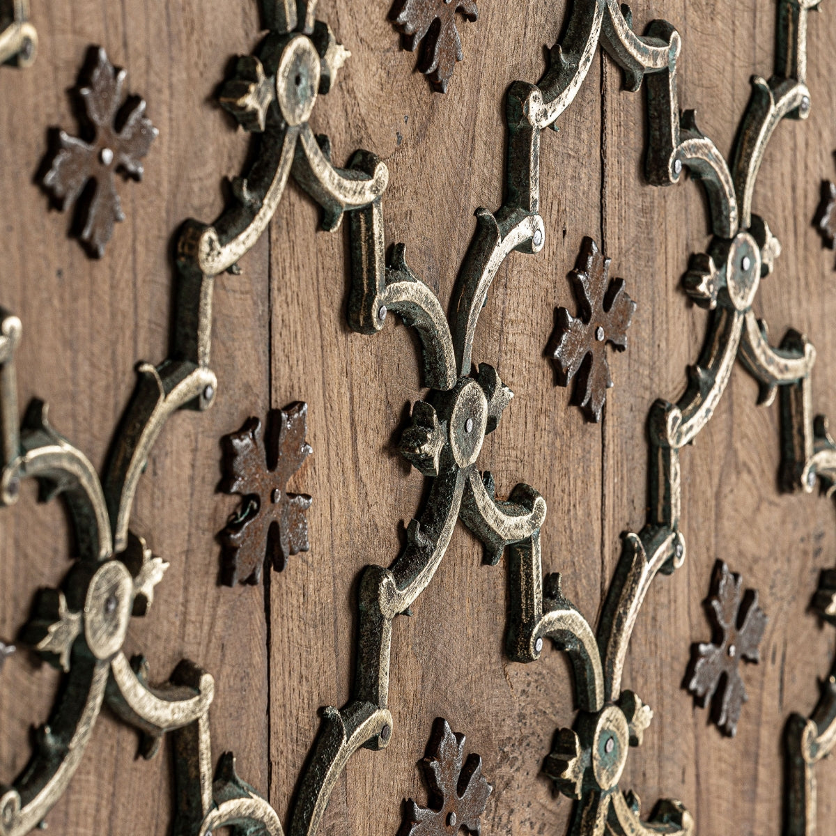 ПАНО ЗА СТЕНА 122