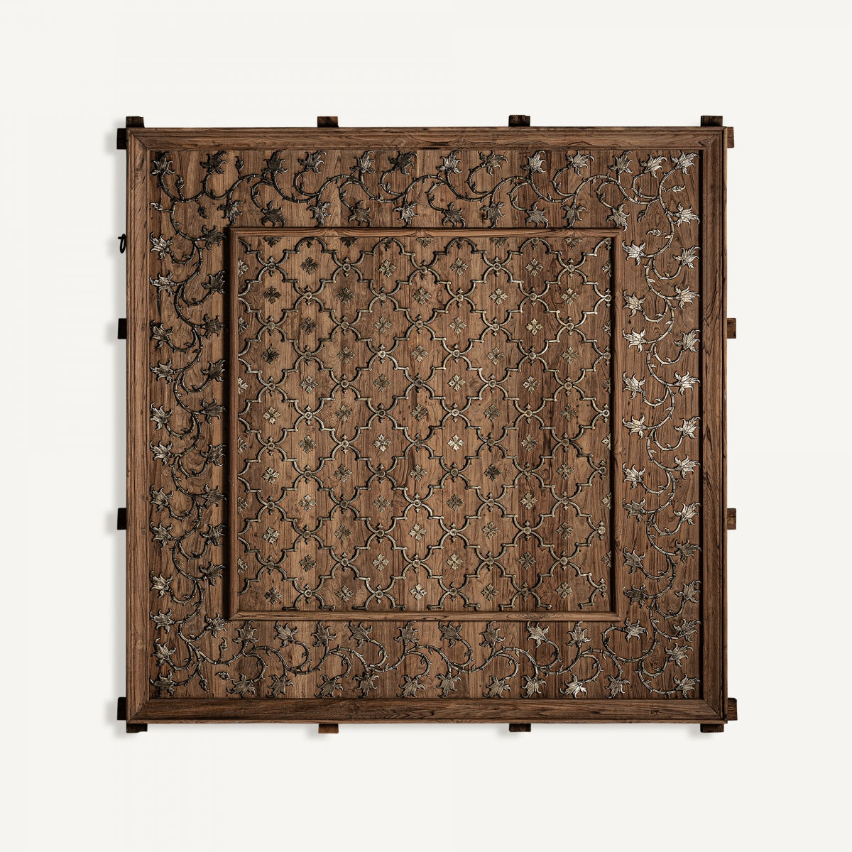 УНИКАЛНО ПАНО ЗА СТЕНА 183