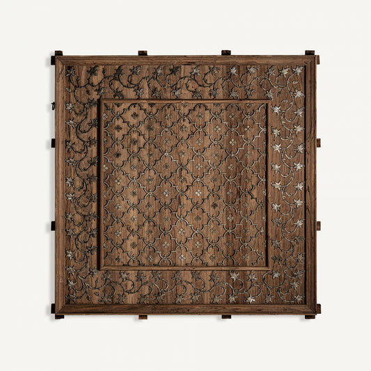 УНИКАЛНО ПАНО ЗА СТЕНА 183