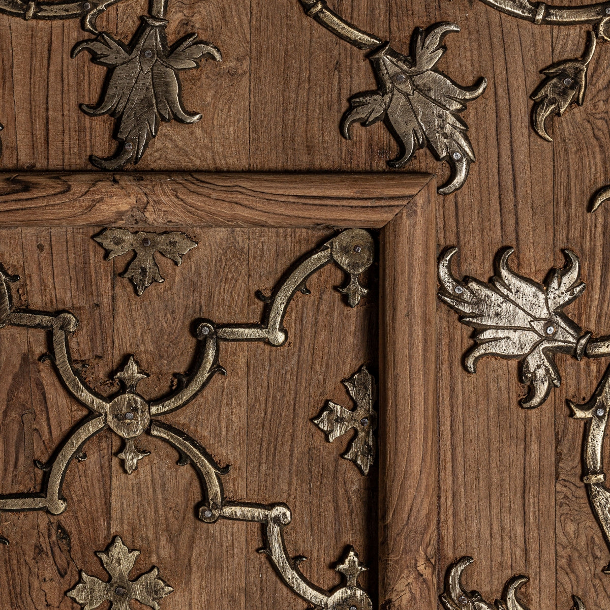 УНИКАЛНО ПАНО ЗА СТЕНА 183