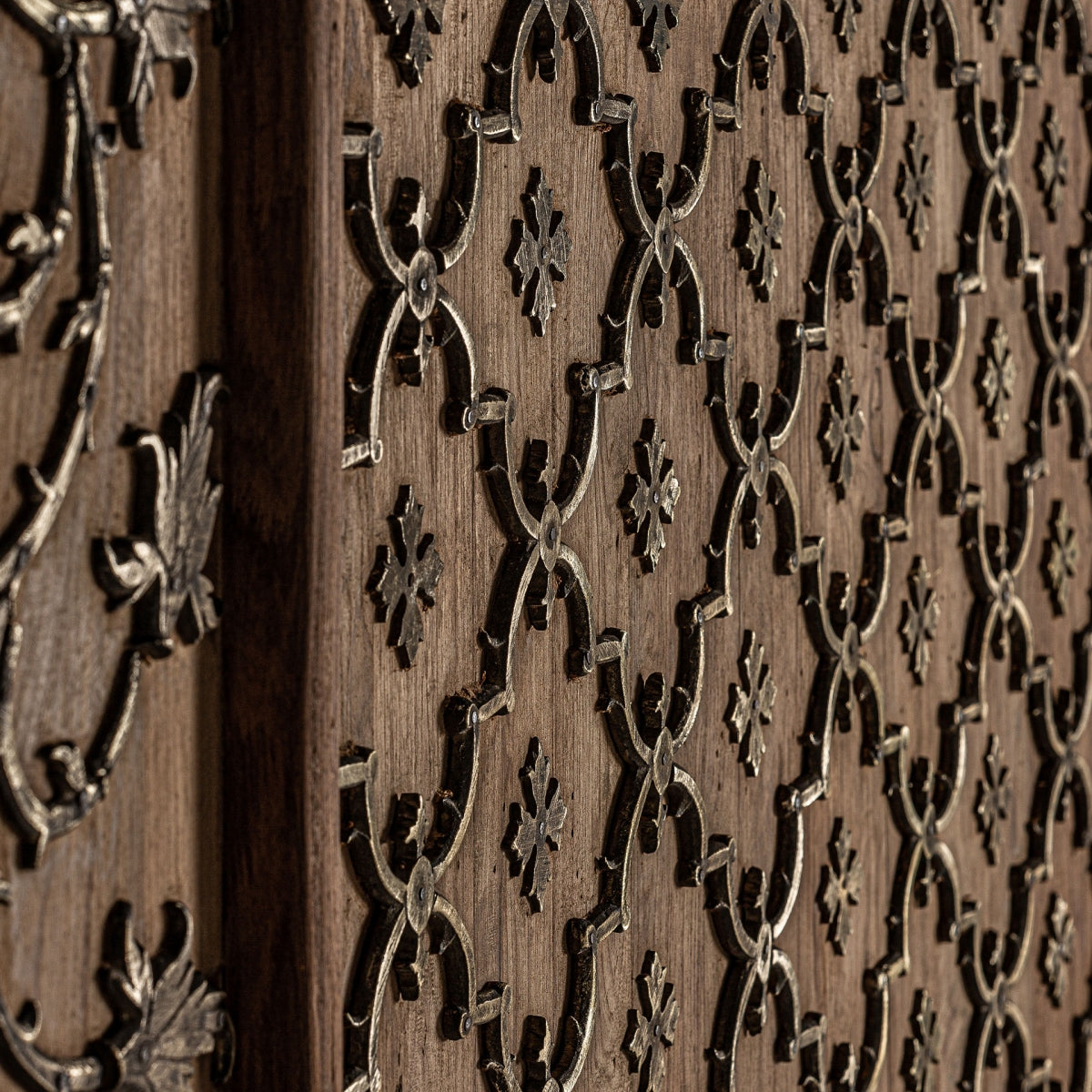 УНИКАЛНО ПАНО ЗА СТЕНА 183