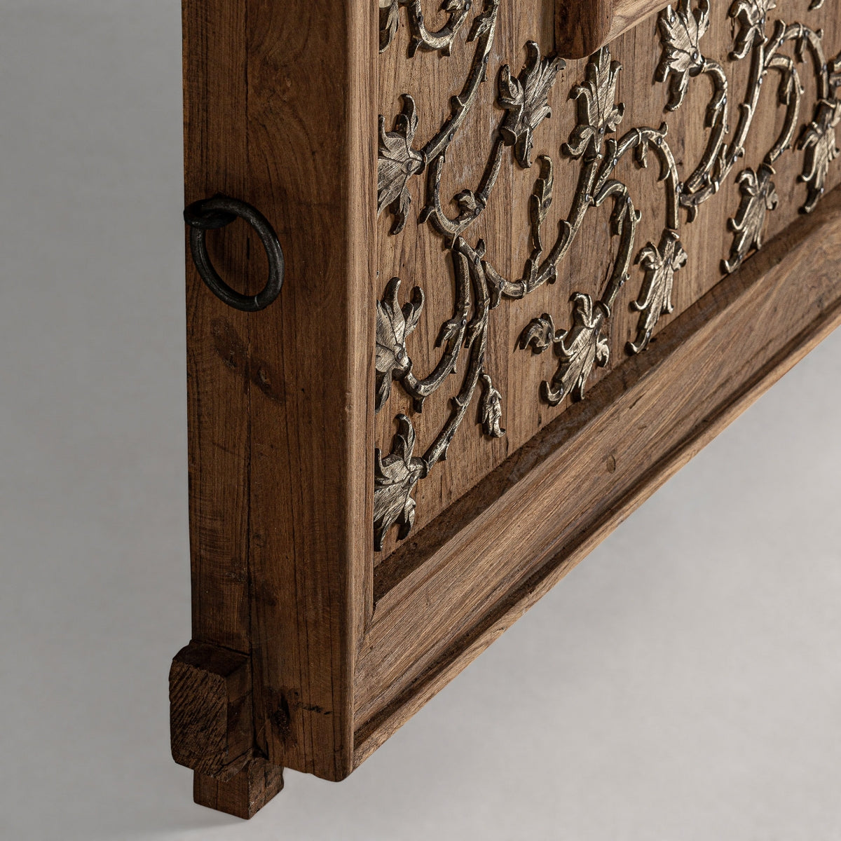 УНИКАЛНО ПАНО ЗА СТЕНА 183