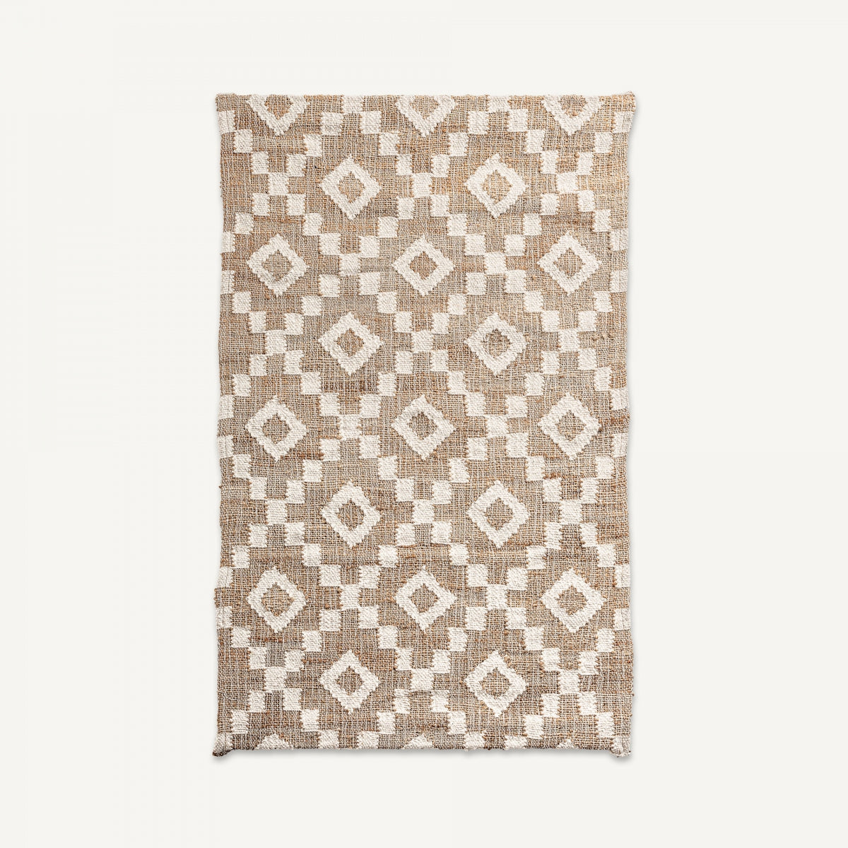 ДЕКОРАЦИЯ ЗА КИЛИМ