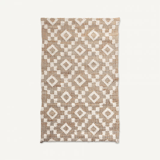 ДЕКОРАЦИЯ ЗА КИЛИМ