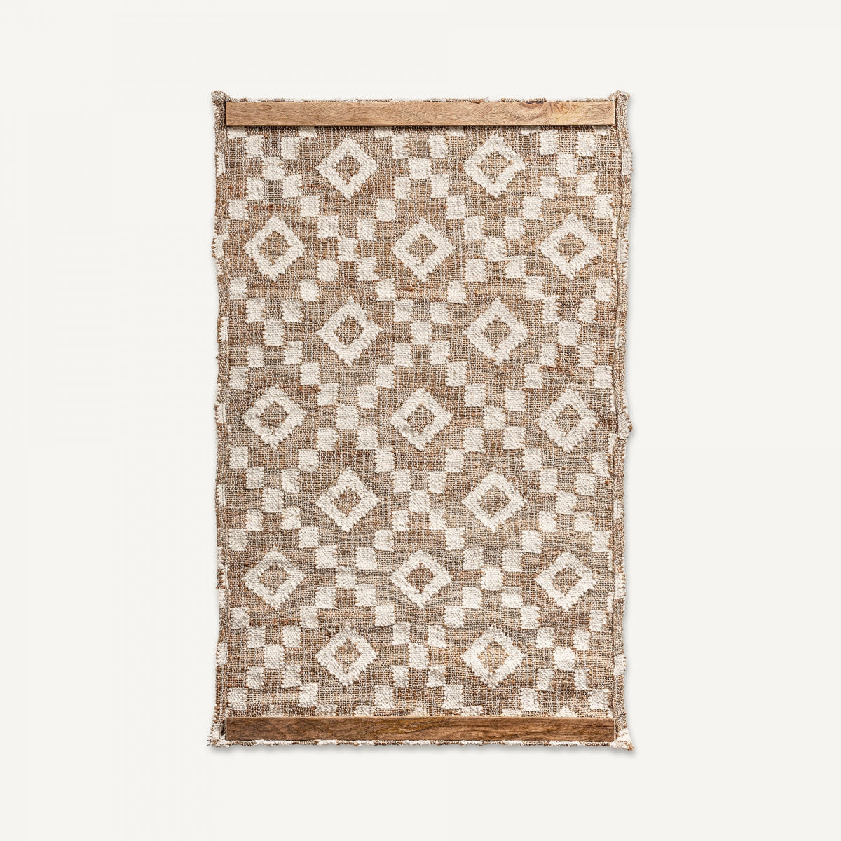 ДЕКОРАЦИЯ ЗА КИЛИМ