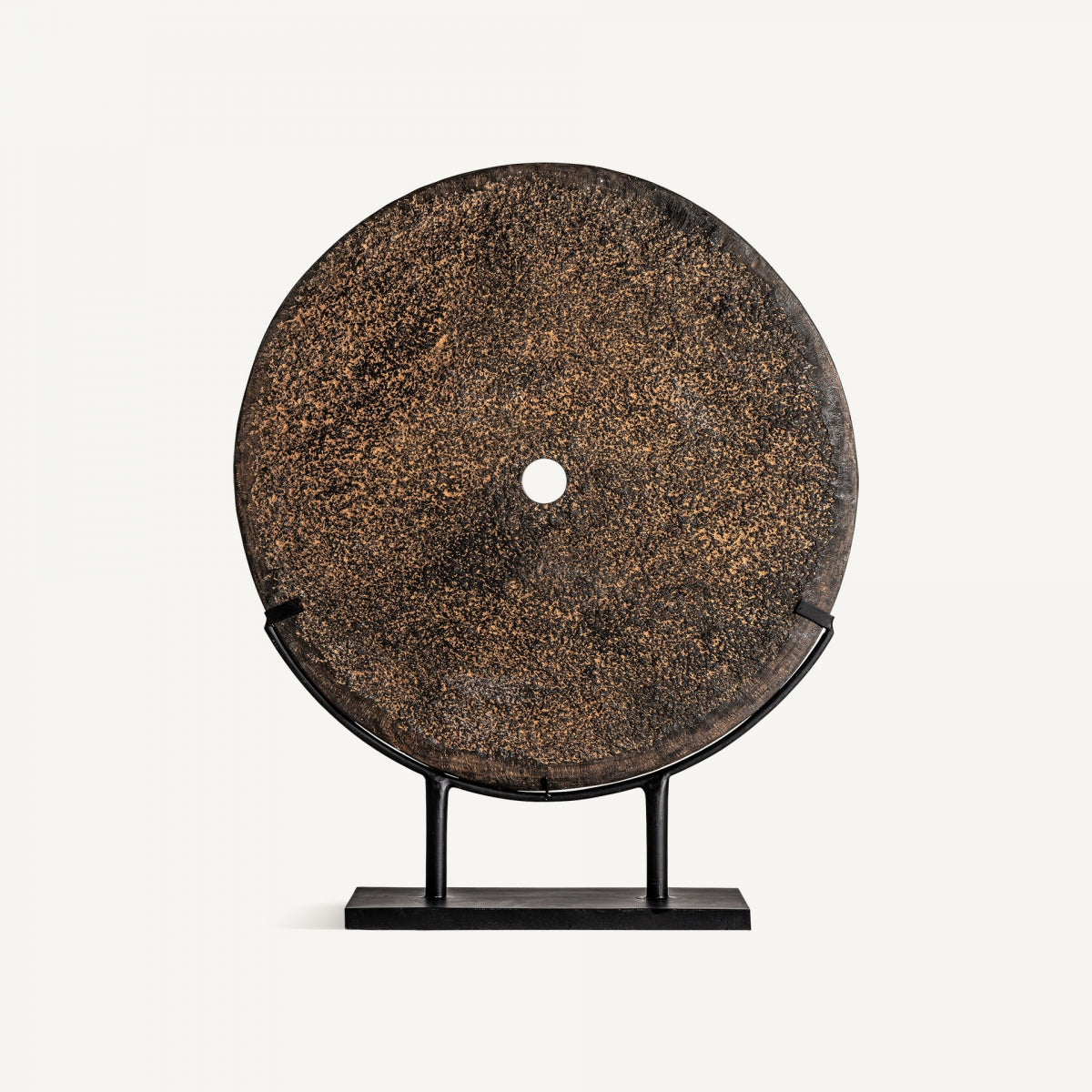 ДЕКОРАТИВЕН КАМЪК