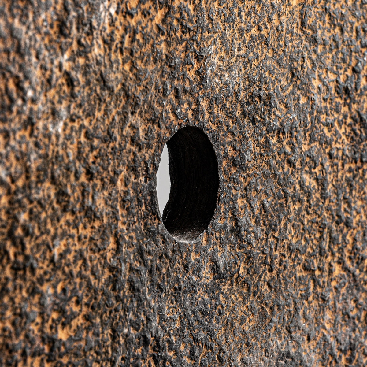 ДЕКОРАТИВЕН КАМЪК