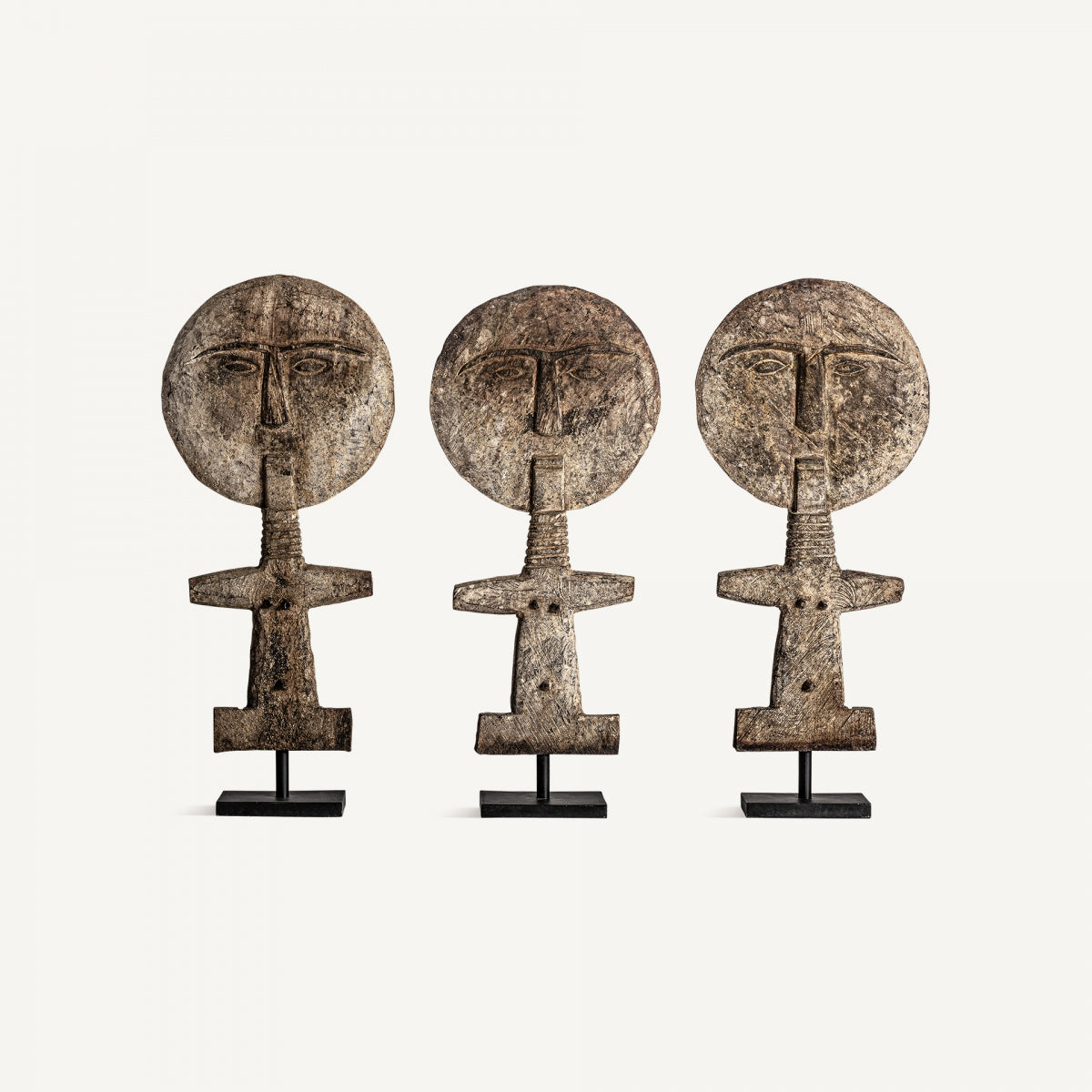 ДЕКОРАТИВНА ФИГУРА ЧОВЕК 61