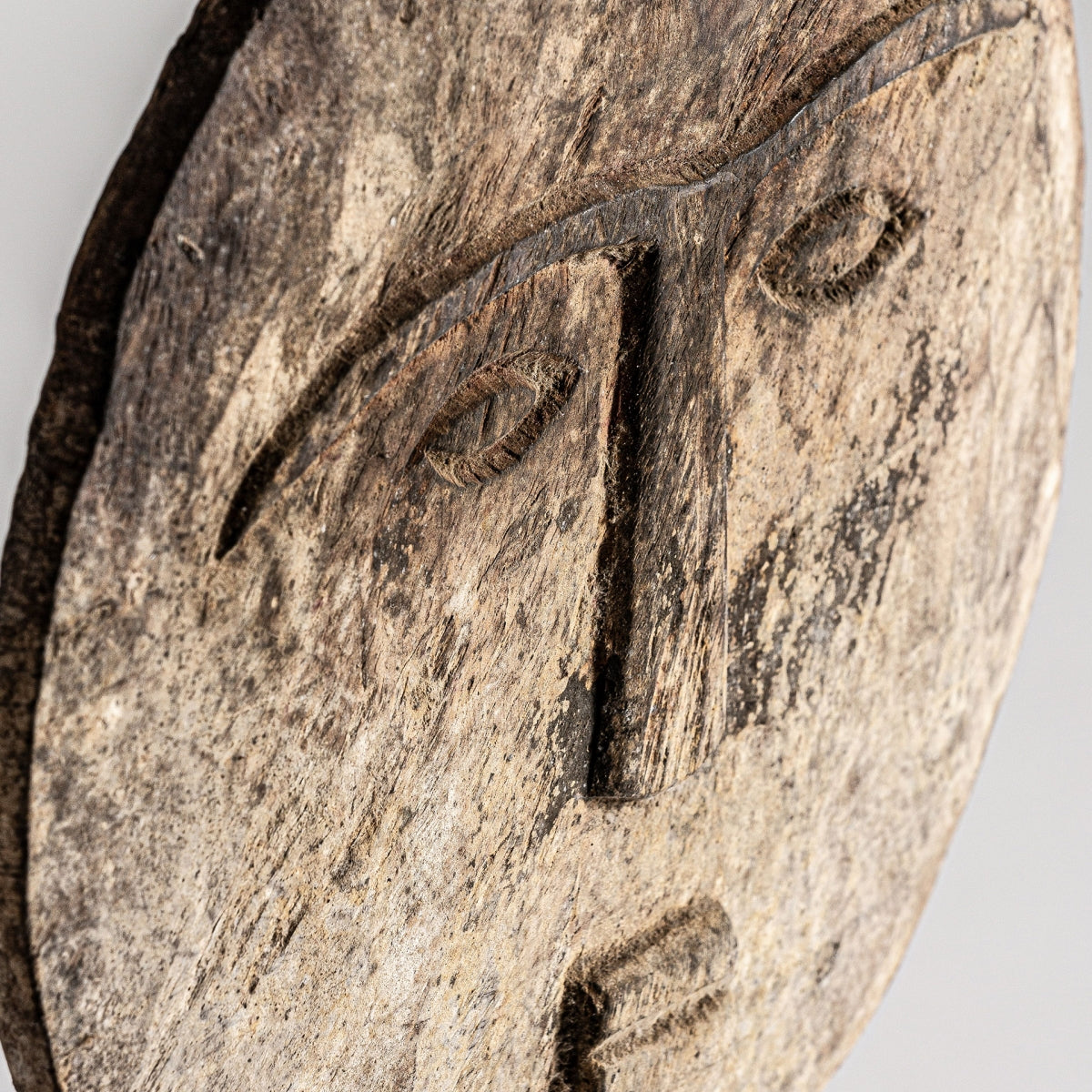 ДЕКОРАТИВНА ФИГУРА ЧОВЕК 61