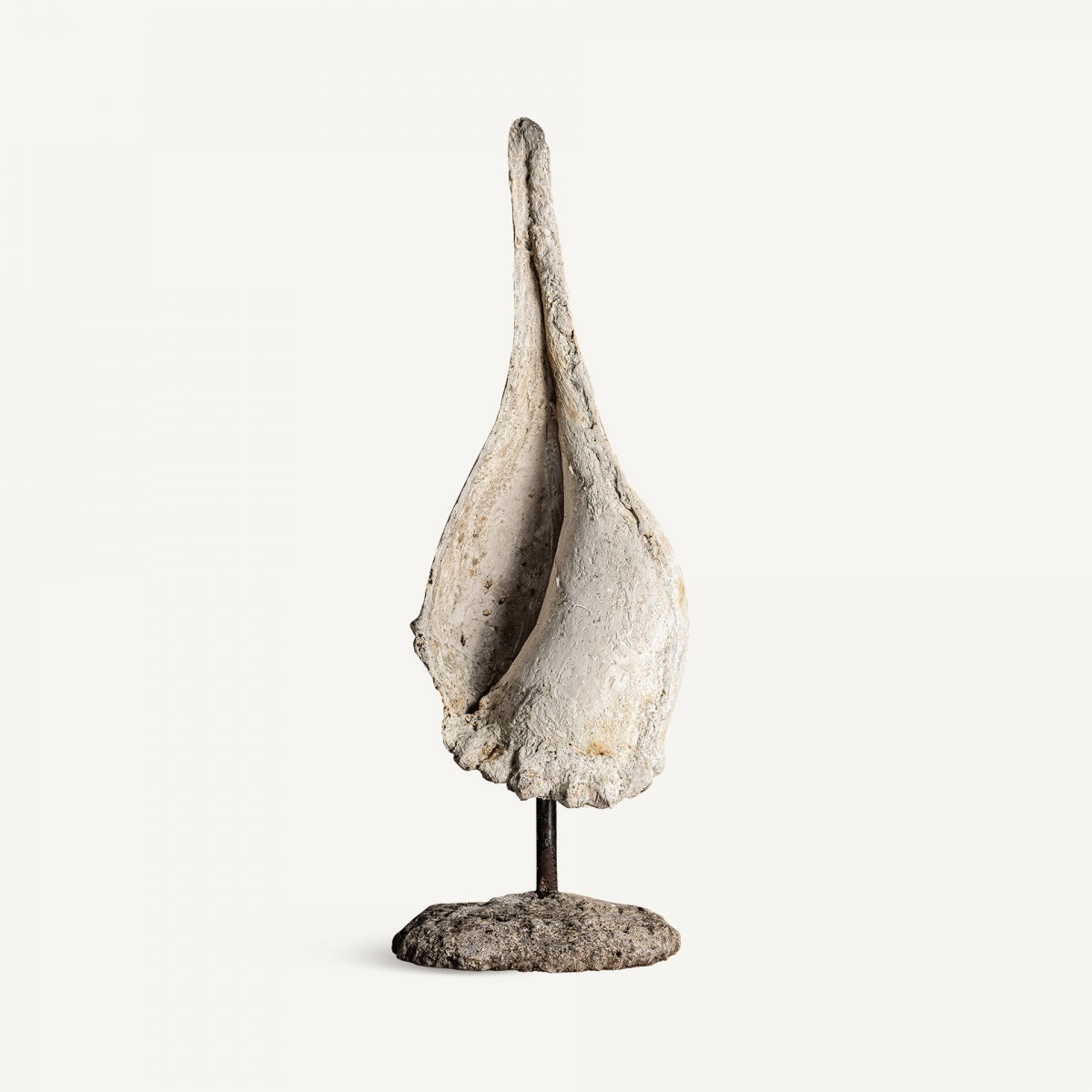 УНИКАЛНА ДЕКОРАТИВНА ФИГУРА КОНС 100