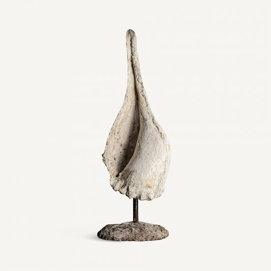 УНИКАЛНА ДЕКОРАТИВНА ФИГУРА КОНС 100