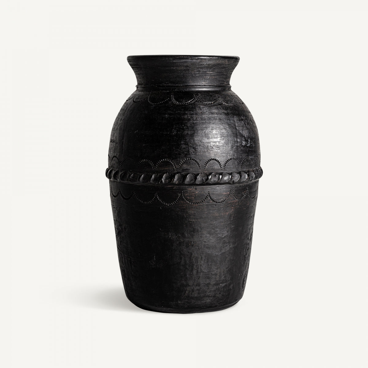 ВИНТИДЖ ВАЗА