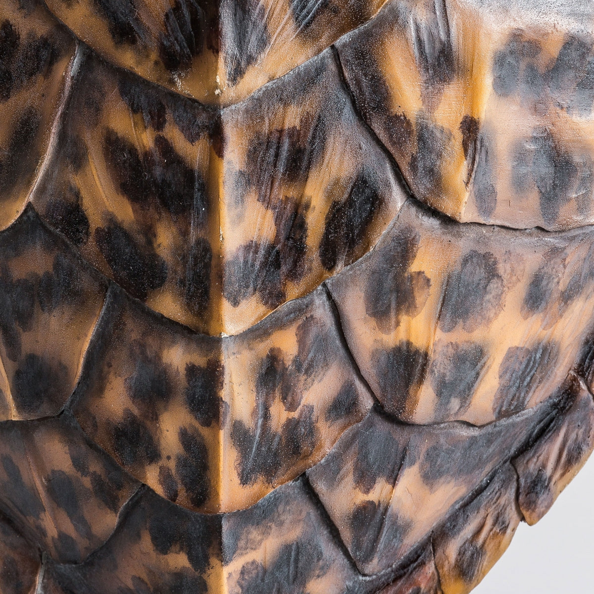 ТОРТУГА ДЕКОРАТИВНА ФИГУРА