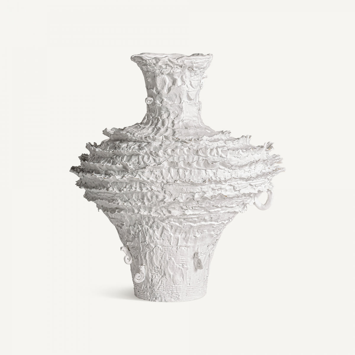 ВАЗА БАЗИЛИО