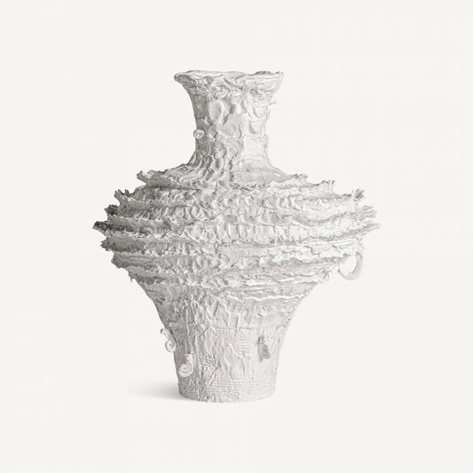 ВАЗА БАЗИЛИО