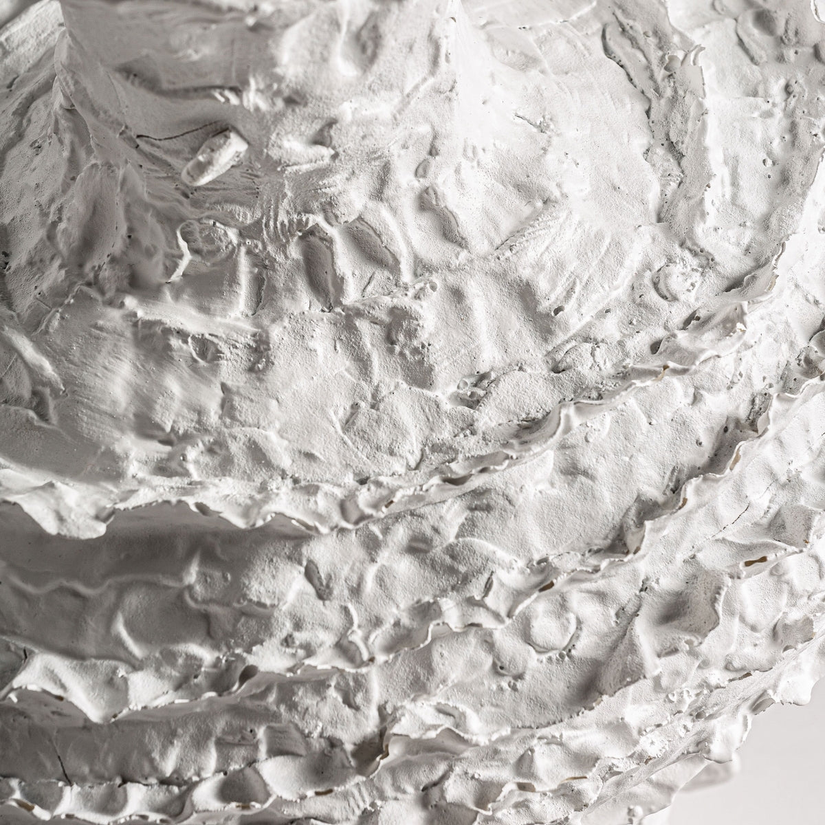 ВАЗА БАЗИЛИО