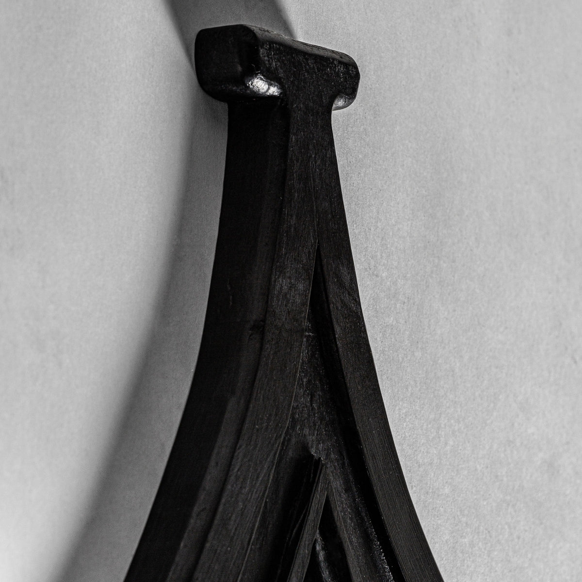 РИЕСИ ОГЛЕДАЛО 160