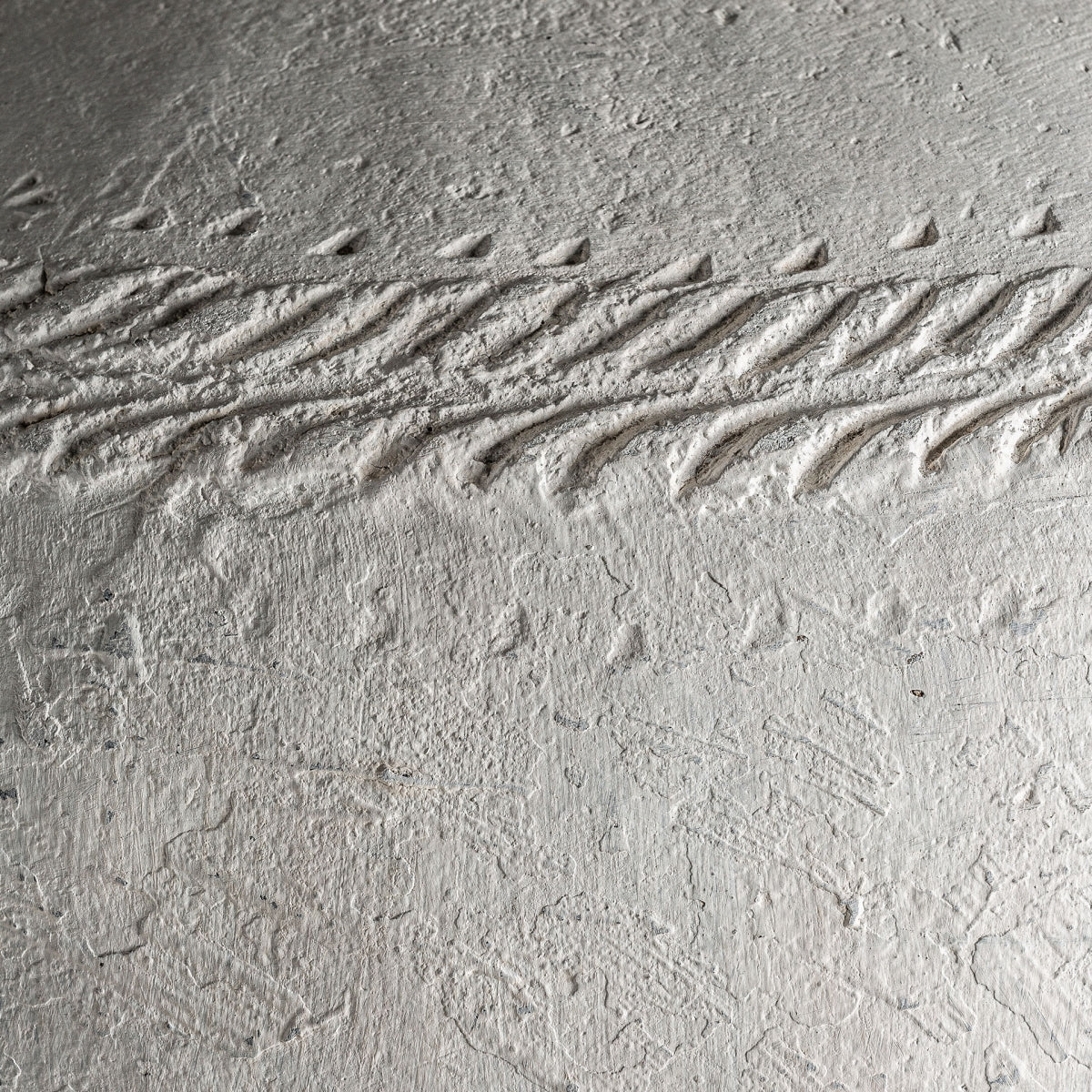 АМФОРА БЯЛА 142