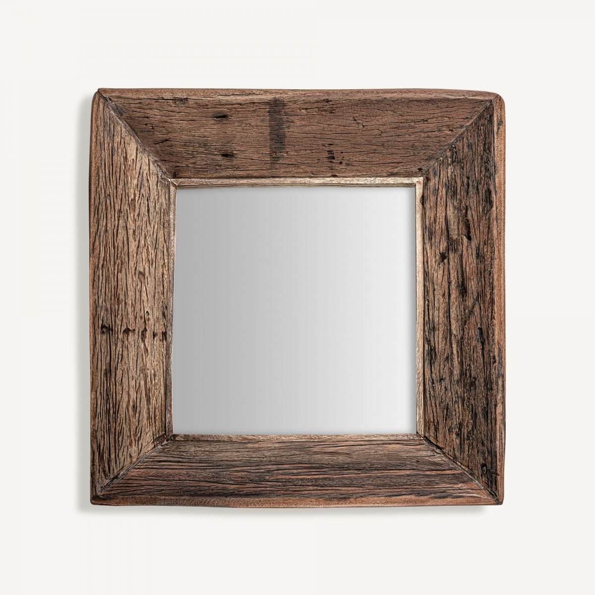 ОГЛЕДАЛО УОЛДИНГ