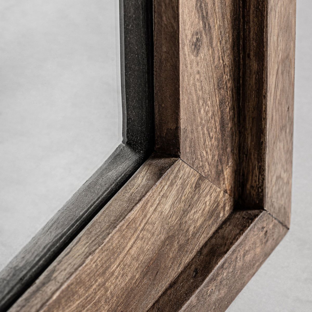 ОГЛЕДАЛО GIEKAU